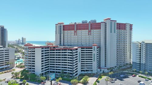 2218-9900 S Thomas Dr, Panama City Beach, FL, 32408-3898 | Card Image