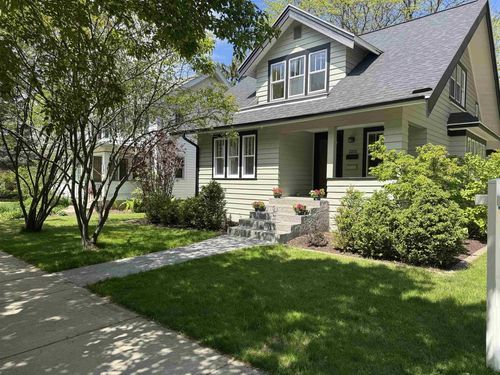 2202 Keyes Ave, Madison, WI, 53711-1933 | Card Image