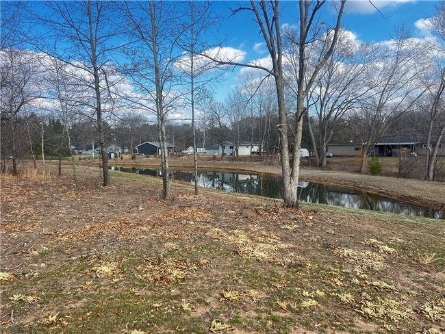 Lot 5 27 Th Ave, Home with 0 bedrooms, 0 bathrooms and null parking in CHIPPEWA FALLS WI | Image 12