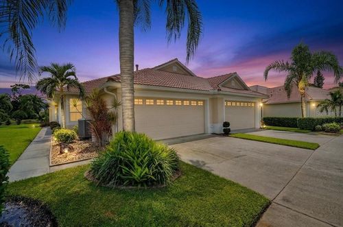 5037 Whispering Oaks Dr, North Port, FL, 34287-2389 | Card Image