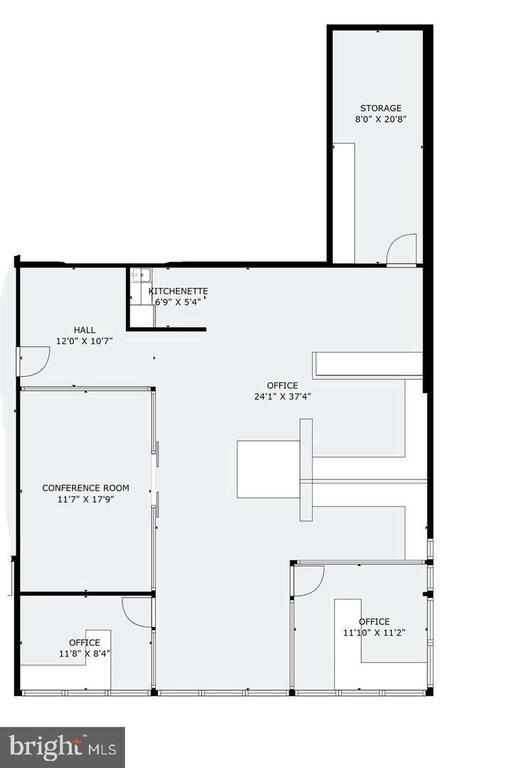 Commercial Sale in STERLING 3