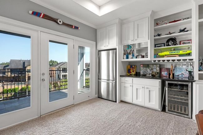 211 Valmar St, House other with 4 bedrooms, 4 bathrooms and 2 parking in Kemah TX | Image 43