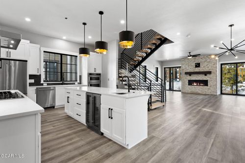 54 Ski Idlewild Rd, Winter Park, CO, 80482-5329 | Card Image