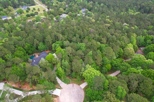 Lot 7 Ranch Trail Ct, Magnolia, TX, 77354 | Card Image