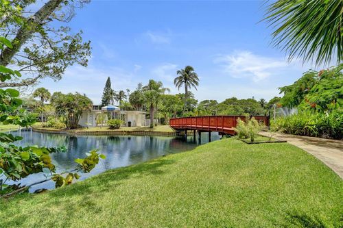 114-777 Se 2nd Ave, Deerfield Beach, FL, 33441-7509 | Card Image