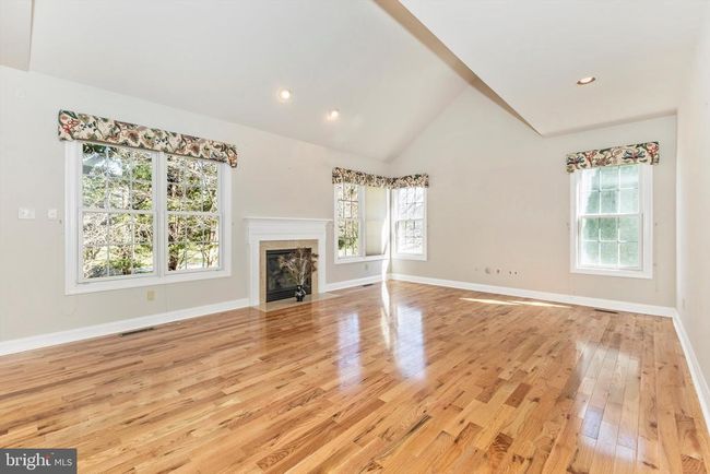 10213 Deep Skies Dr, House other with 5 bedrooms, 4 bathrooms and null parking in LAUREL MD | Image 25