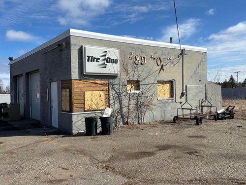 514 1st Street Nw, Cass Lake, MN, 56633 | Card Image