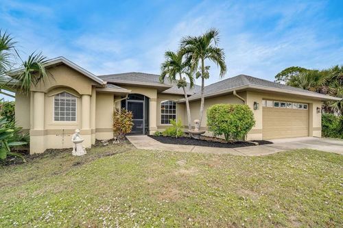 289 W Pine Valley Ln, Rotonda West, FL, 33947-2188 | Card Image