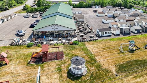 3532-3530 Union St, North Chili, NY, 14514-9709 | Card Image