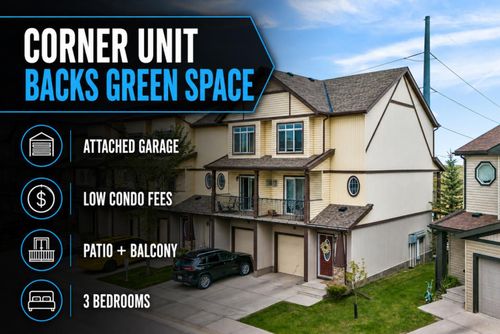 425 Copperpond Landing Se, Calgary, AB, T2Z1G6 | Card Image