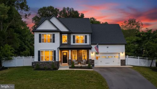 12160 Potomac View Dr, NEWBURG, MD, 20664-2256 | Card Image