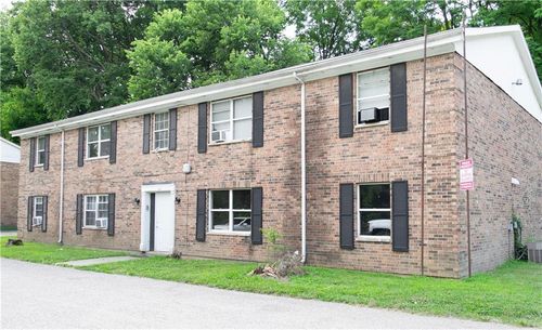 3043 Idylwilde Blvd, Dayton, OH, 45414-5563 | Card Image