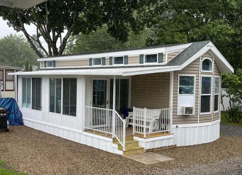 b6-9 Bourne Avenue, Wells, ME, 04090 | Card Image