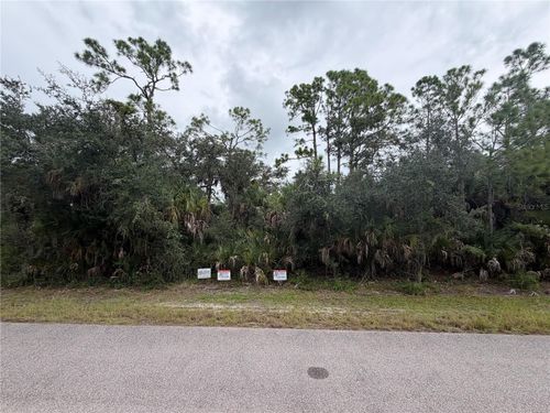 14112 Gailwood Ave, Port Charlotte, FL, 33953 | Card Image