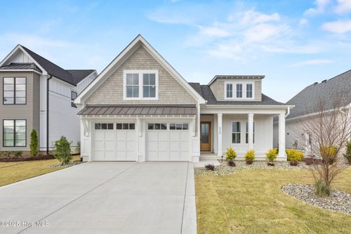 620 Waterstone Dr, Wilmington, NC, 28411-8044 | Card Image