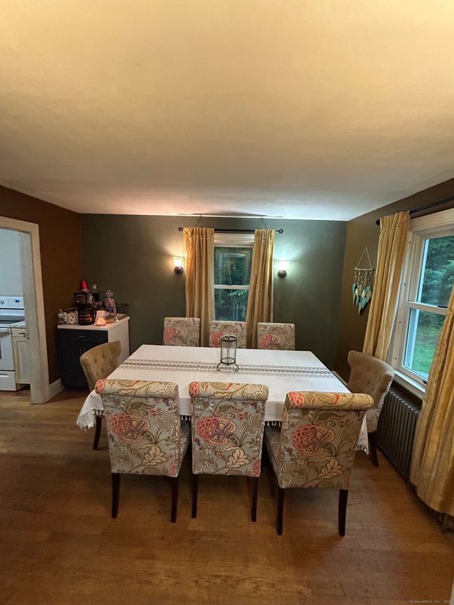 5 Sunnyslope Dr, House other with 4 bedrooms, 2 bathrooms and null parking in Middletown CT | Image 8