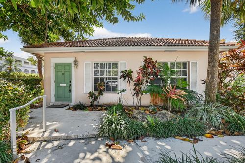 10-770 E Camino Real, Boca Raton, FL, 33432-6351 | Card Image