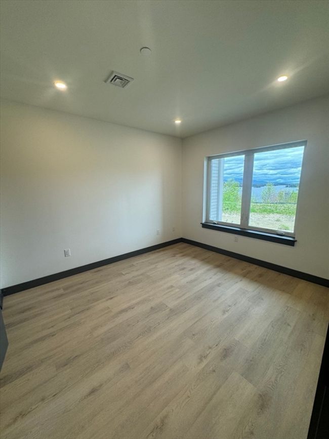 UNIT-3 - 37 Vantagepoint Dr, Condo with 2 bedrooms, 3 bathrooms and 1 parking in Laconia NH | Image 16