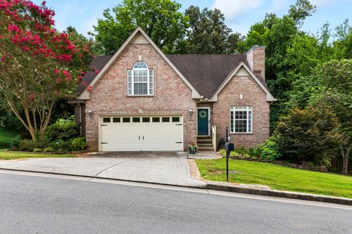 1509 White Pine Ct, Nashville, TN, 37214-4062 | Card Image