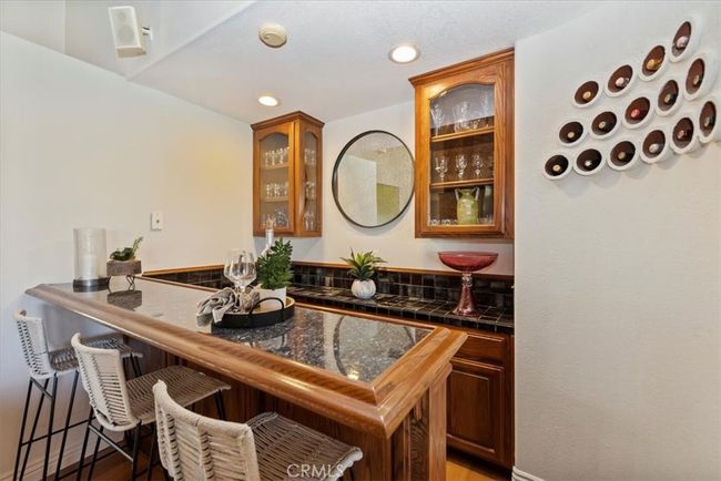 40951 Parado Del Sol Dr, House other with 3 bedrooms, 4 bathrooms and 3 parking in Temecula CA | Image 21