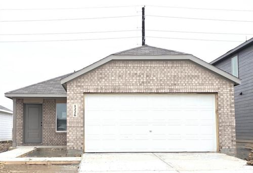 31330 Black Cherry Hollow Dr, Magnolia, TX, 77354-7533 | Card Image