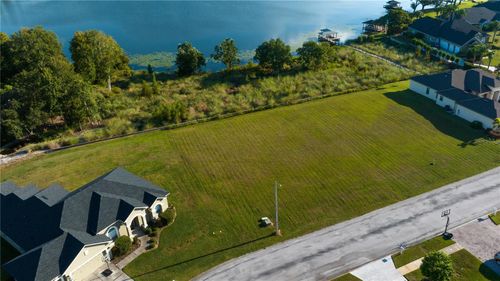 7376 Bent Grass Dr, WINTER HAVEN, FL, 33884-4833 | Card Image