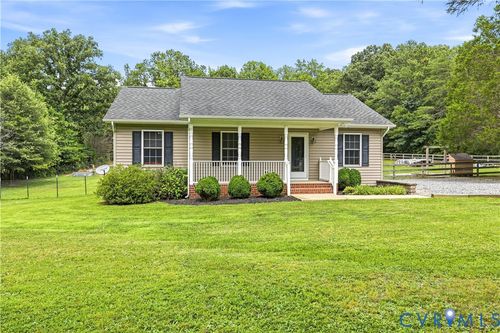 15490 Tyler Station Rd, Beaverdam, VA, 23015-1412 | Card Image