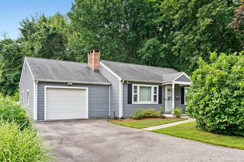 55 Augusta St, Watertown, CT, 06779-1019 | Card Image