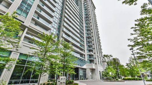1515-17 Anndale Drive, North York, ON, M5G2W7 | Card Image