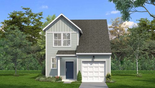 8418 Sky Blue Ct, Longs, SC, 29568-7938 | Card Image