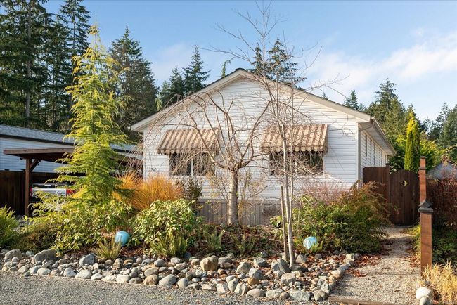 24 - 3704 Melrose Rd, House other with 2 bedrooms, 2 bathrooms and 2 parking in Whiskey Creek BC | Image 25