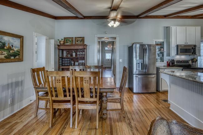 235 Hickory St, House other with 3 bedrooms, 3 bathrooms and null parking in New Ulm TX | Image 17