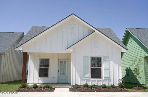 103c Pioneer Drive, Scott, LA, 70583 | Card Image