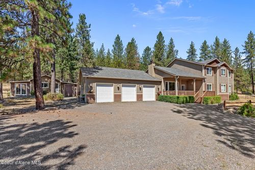 18341 W Highway 53, Rathdrum, ID, 83858-6007 | Card Image