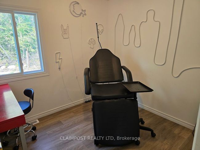 8 Rabbit Rd, House other with 4 bedrooms, 1 bathrooms and 2 parking in Timmins ON | Image 12