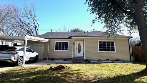 314 Collins Dr, Irving, TX, 75060-2526 | Card Image