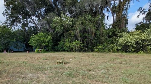 727 Sw 5th St, OCALA, FL, 34471-1546 | Card Image