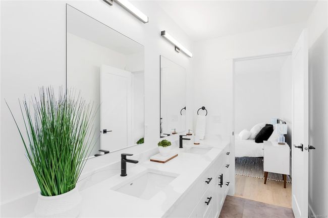 104 - 340 2 Nd Ave, Townhouse with 3 bedrooms, 3 bathrooms and 1 parking in Ladysmith BC | Image 12