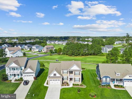 11877 Man O War Ln, BERLIN, MD, 21811-3361 | Card Image