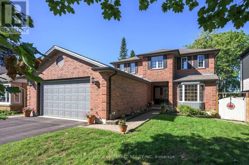 1035 Dearness Drive, London South (South Y), ON, N6E1N8 | Card Image