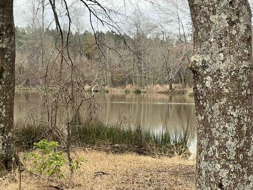 34n33-16-21 Us Highway 82, Magnolia, AR, 71753 | Card Image