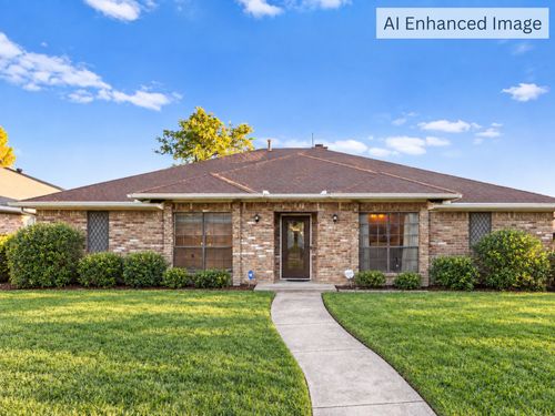 5818 Winding Woods Trl, Dallas, TX, 75227-2815 | Card Image