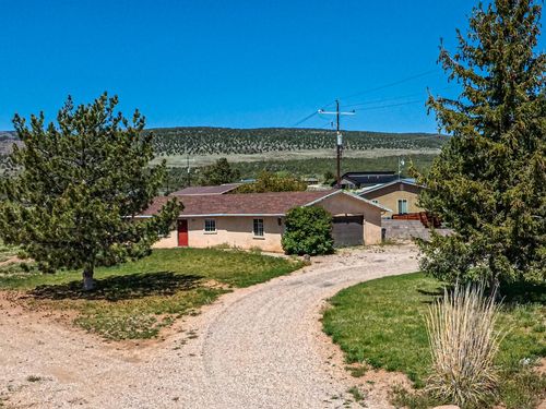421 N Harmony Dr, New Harmony, UT, 84757-7702 | Card Image