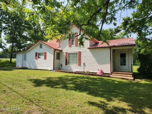 8773 County Road 65, Reeds, MO, 64859-2051 | Card Image