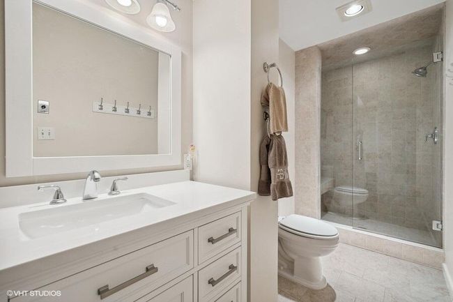 21_51007LakeParkDr_10_3rdBathroom_LowRes | Image 27