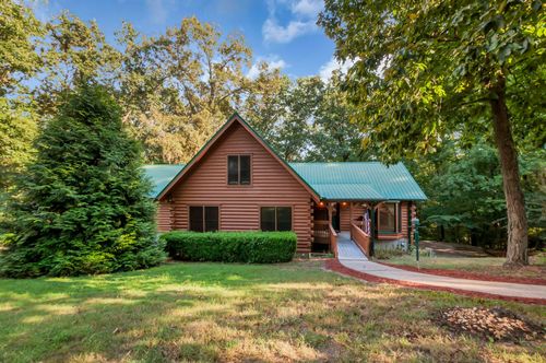 4453 Tanglewood Rd, Pegram, TN, 37143-2009 | Card Image