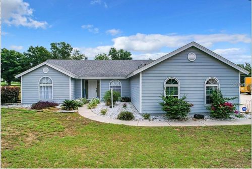 17528 E Apshawa Rd, MINNEOLA, FL, 34715-9048 | Card Image