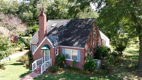 700 N Raiford St, Selma, NC, 27576-2219 | Card Image