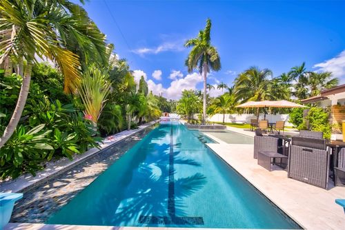 250 Ne 27th Ct, Boca Raton, FL, 33431-7543 | Card Image