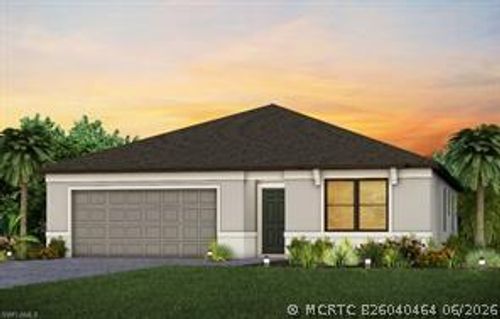 1025 Caloosa Breeze Dr, LABELLE, FL, 33935-8509 | Card Image